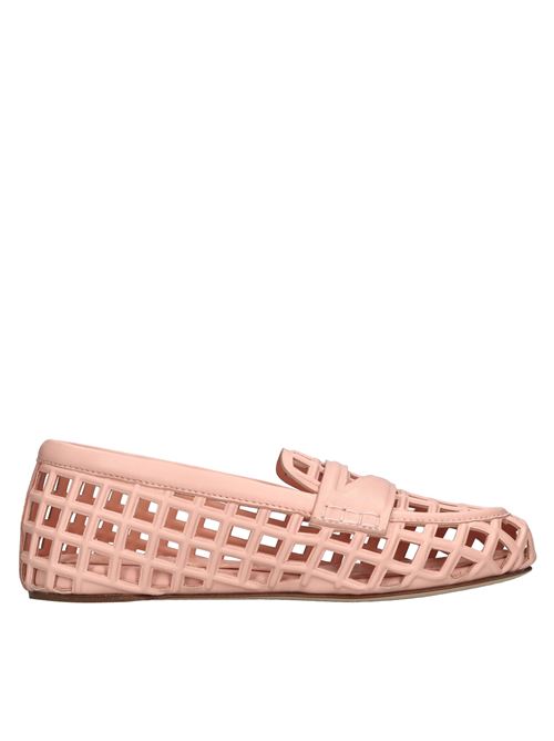  3JUIN | OLIVIA 005 BOAT PLUMETTEPESCA